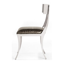 Dining room chair