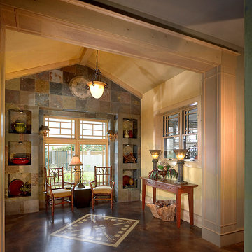 Dallas Parade of Homes