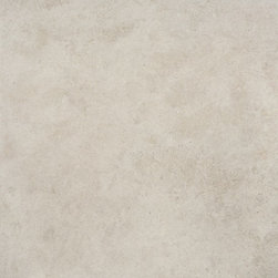 Tracks Soil 600x600 - Wall & Floor Tiles