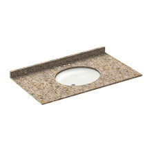 Bathroom Items to Buy