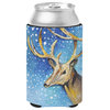 Reindeer Can/Bottle Hugger