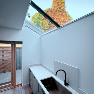 AJ Retrofit Awards Shortlisted Deep-Retrofit