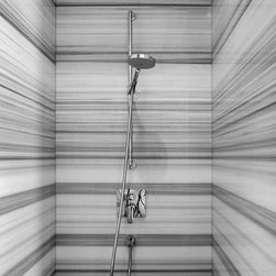 Marmara Marble - Products