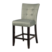 Barstools