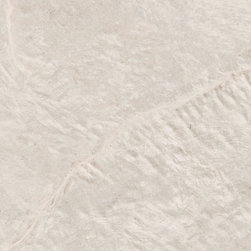 Liquid Shell - Kitchen Benchtops
