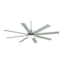 Outdoor Fans