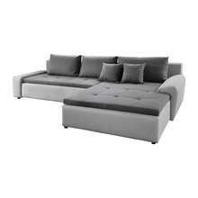 Angleridge - Furniture
