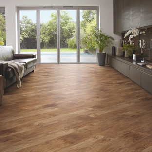 Vinyl Plank Diagonal Lay Houzz