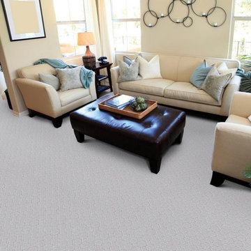 Fabrica Carpet Inspiration