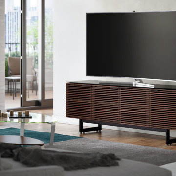 Our Indoor Furniture