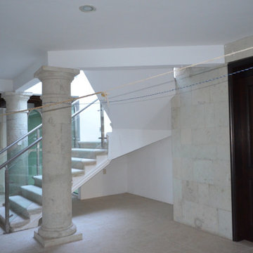 Hotel Ayuso