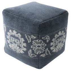 Hazel- (HAPF-001) - Products