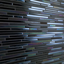 Tiles