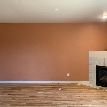 Short Term Rental
