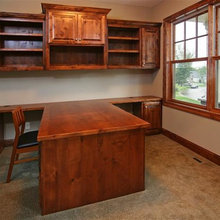 Study/Office