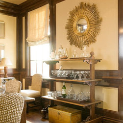 Max & Company | Atlanta - Decanters