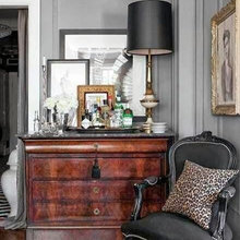 Items I love to seek for in consignments or online