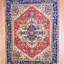 Rugs