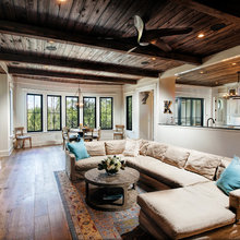 139 - great room