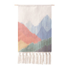 Wall Hanging