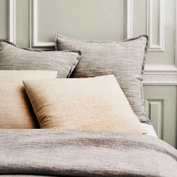 Robert Allen - Fabric - Products