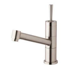 Kitchen Faucet