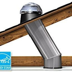 Solatube Daylighting - Ceiling Lighting