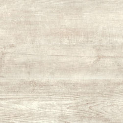 Керамическая плитка Sant Agostino - Wall And Floor Tile