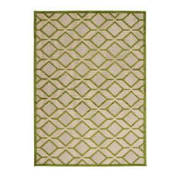 Indoor / Outdoor Rugs - Outdoor Rugs