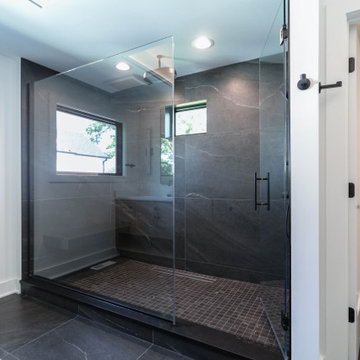 Ultra Modern Brentwood | Downtown Naperville, IL