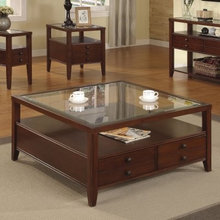 coffee tables