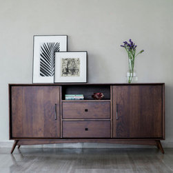 Private Residence - Lower Parel - Products