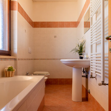 Casa Flora