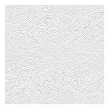 Wallpaper Vinyl