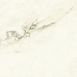 GRANITIFIANDRE | MARMI MAXIMUM - Wall And Floor Tile