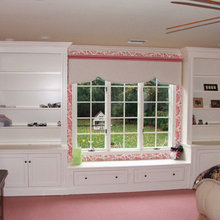 Living Room Ideas