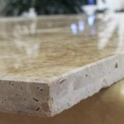 Authentic Durango Stone&trade; 1mm Beveled Edge - Products