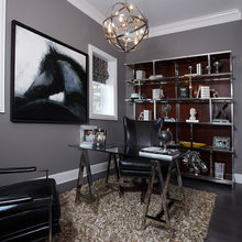 601 Office
