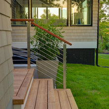 johnbrownjlb's north fork exterior ideas