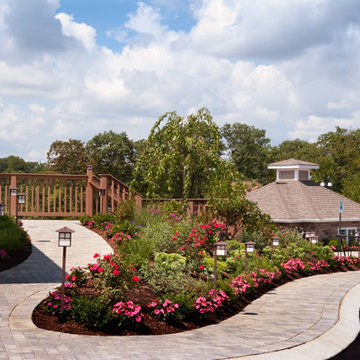 Chatfield Farms Clubhouse