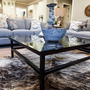 Vesta Home Show 2013