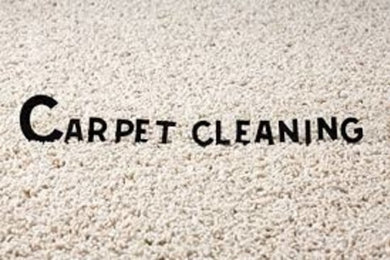 Warren Carpet Cleaning