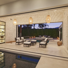 930 Pool