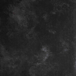 Nero Ossido Collection - Products