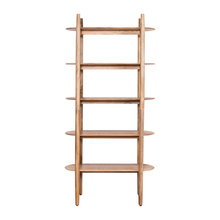 Wish List