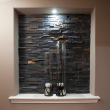 wall