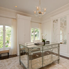 wardrobes