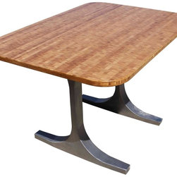 Dining Room Tables - Dining Tables