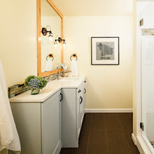 robert_ryan7552's bathroom