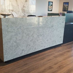 Chicago Showroom - Products